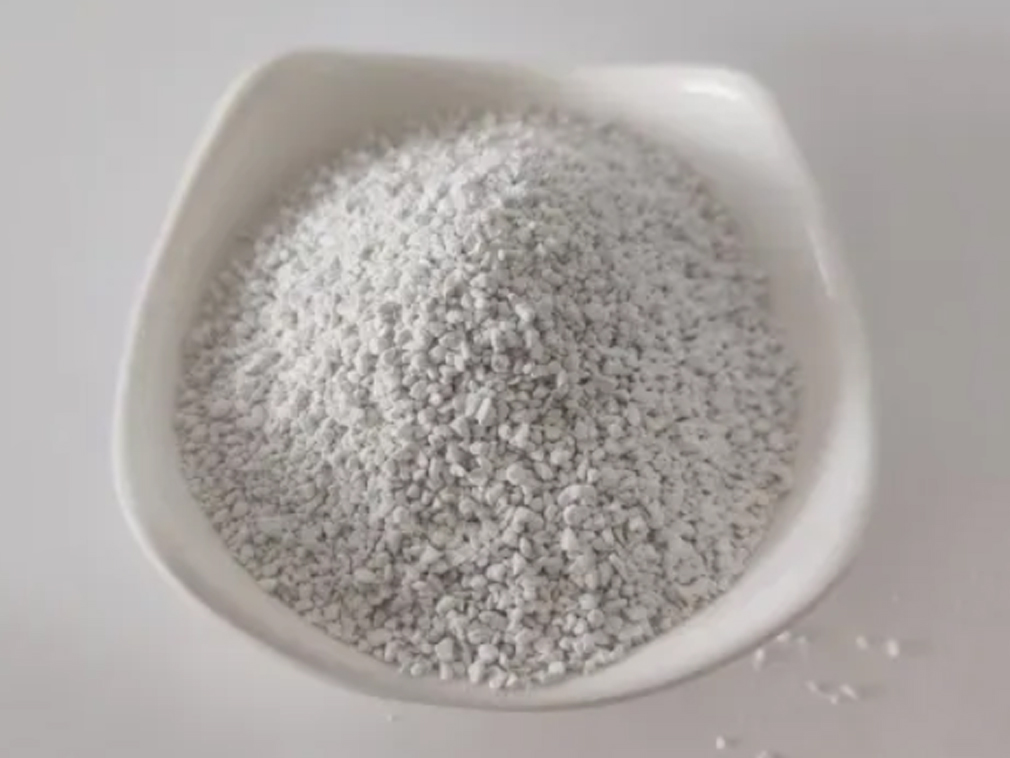 Polifar Feed Additives DCP Dicalcium Phosphate Feed Grade Dicalcium Phosphate Powder 18%