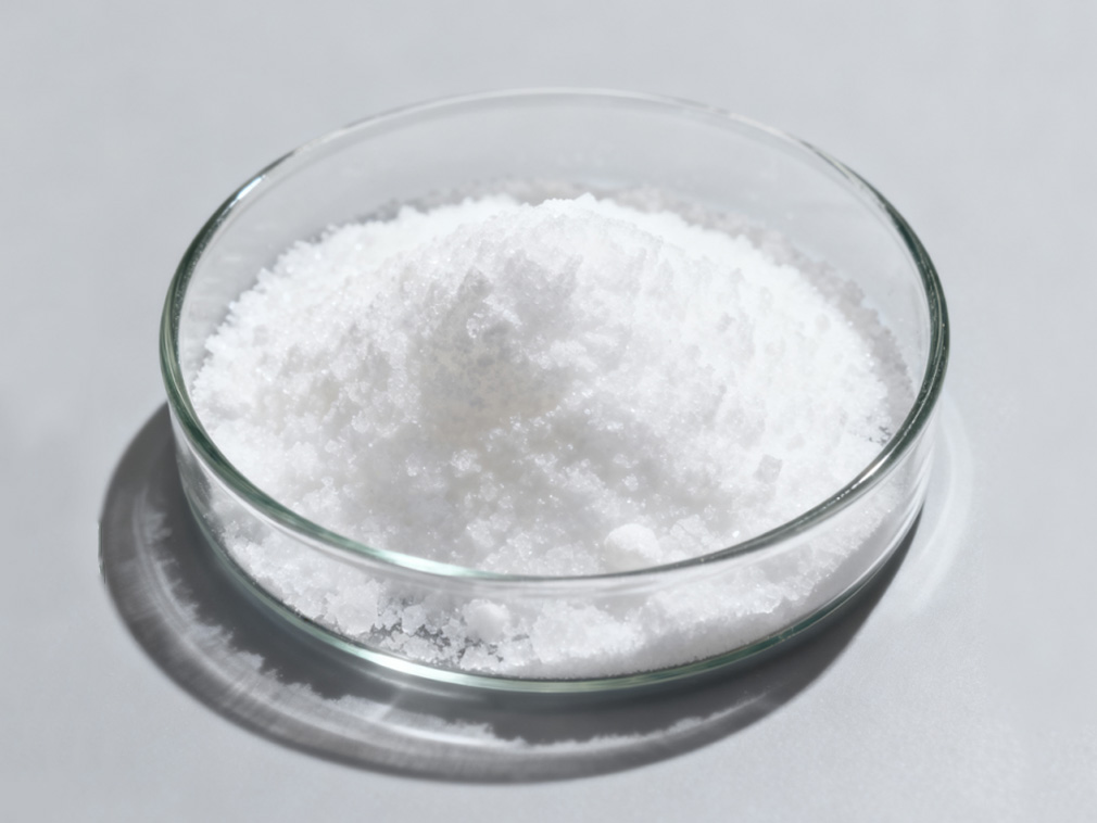 GLYPHOSATE ISOPROPYLAMMONIUM 62% W/W SL--