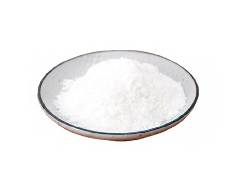 CARBOXYMETHYLCELLULOSE SODIUM