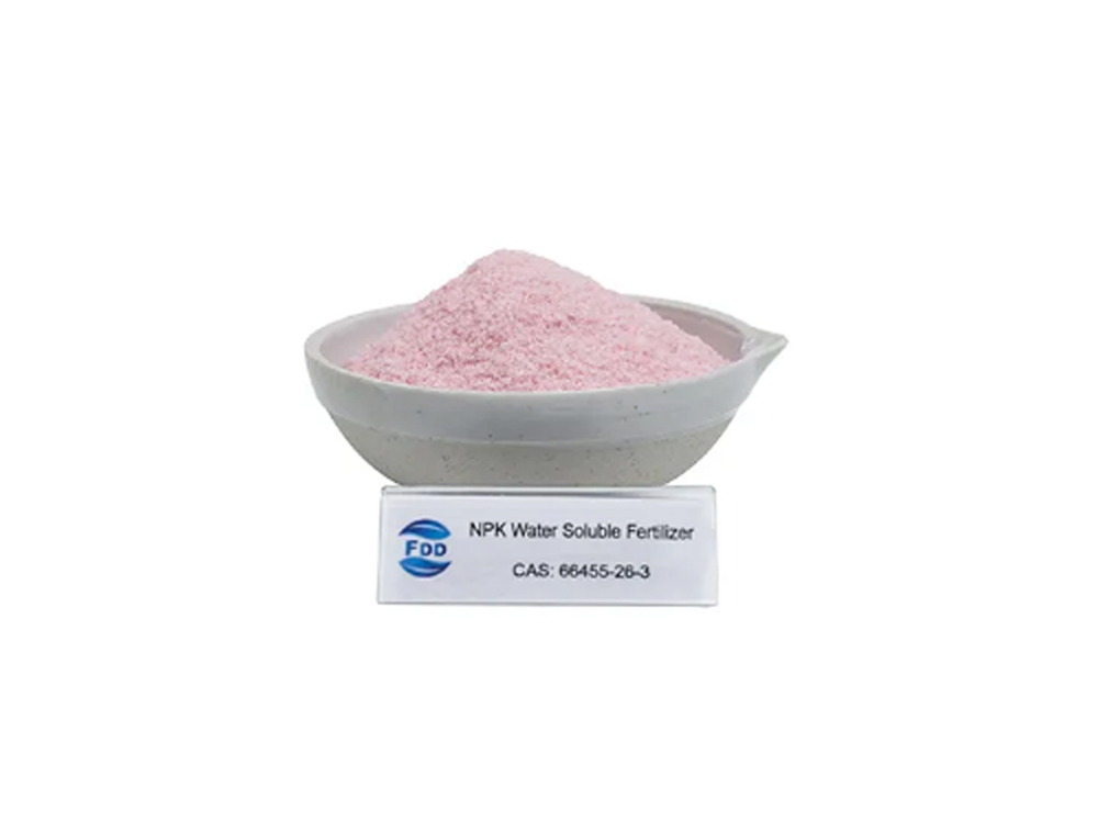 MKP Monopotassium Phosphate(MKP0-52-34)