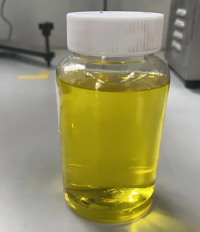 草甘膦360G/L SL（20L）