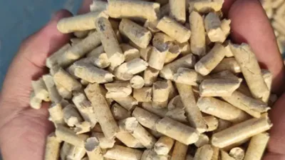 Ethephon Product Introduction