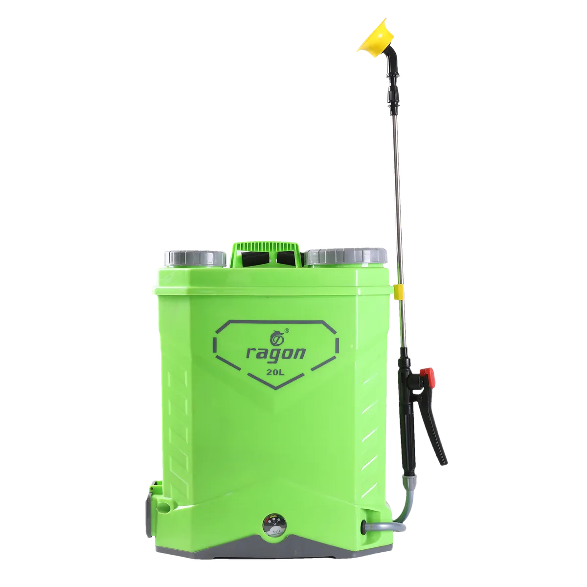 CL -20L- ER（20L electric sprayer）