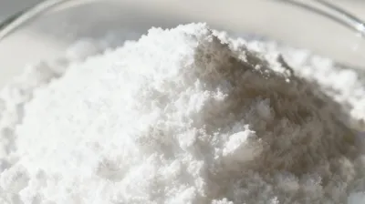 甲酸钾产品介绍