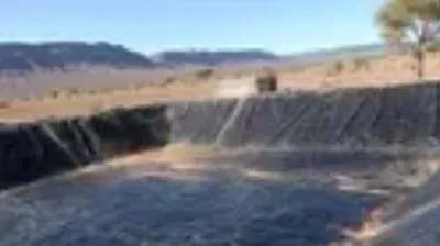 FDD 质量优质温室PO膜 200微米 - 抗紫外线温室塑料薄膜 产品介绍