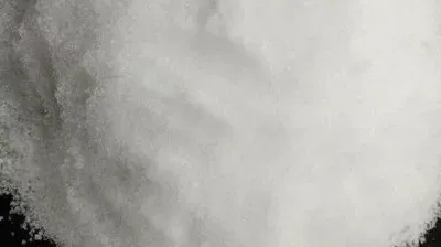 Sodium Nitrite Product Introduction