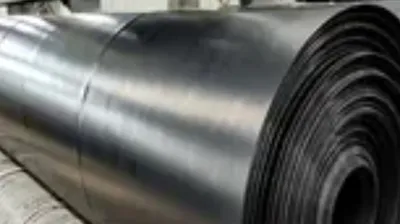 FDD涂覆PO薄膜温室膜抗紫外线农用薄膜