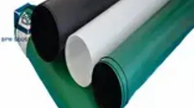 FDD农业单跨隧道温室薄膜，用于作物种植/育苗