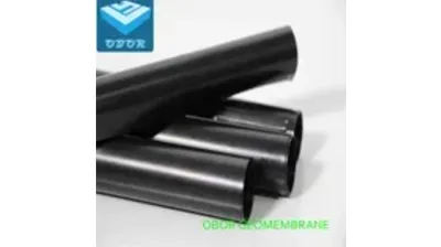 FDD农业温室多功能PO膜，适用于温室工厂