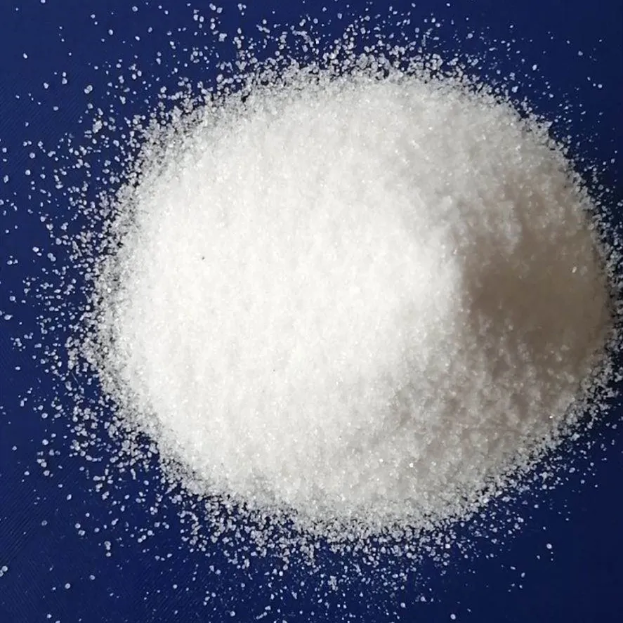 AMMONIUM SULPHATE