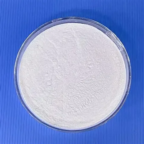 Mono-Dicalcium Phosphate Feed Grade