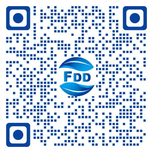 FDD-global