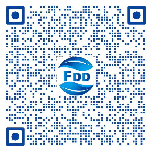 FDD-global