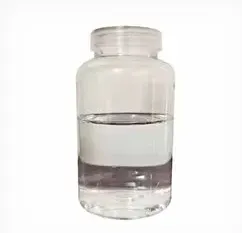 Глифосат 48% W/V SL