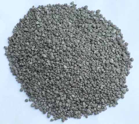 過りん酸カルシウム（SSP）