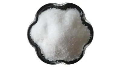 73％工業用モノアムモニウムリン酸塩（MAP）