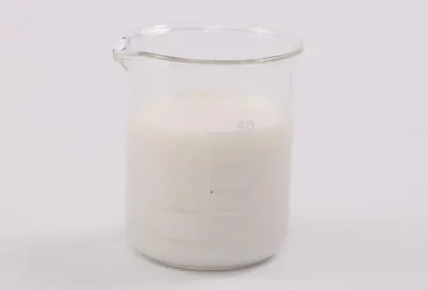 CHLORFENAPYR 100g/l SC