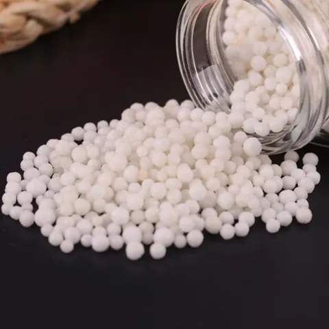 AUS32 AUTOMOTIVE GRADE UREA