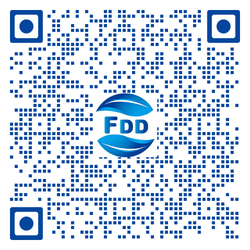 FDD-global