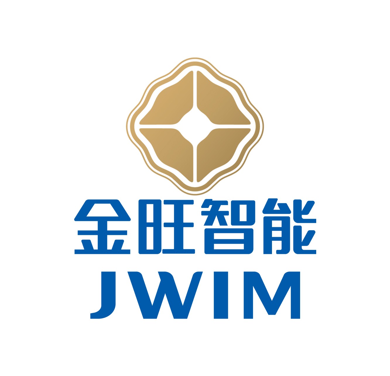 江苏金旺智能科技有限公司