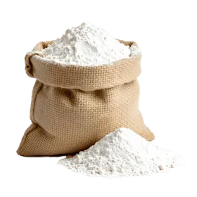 Standard Consumer Tapioca Starch