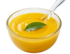 Mango Puree