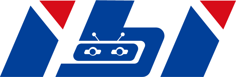 Xinjiang Robot Age Technology Co., Ltd.