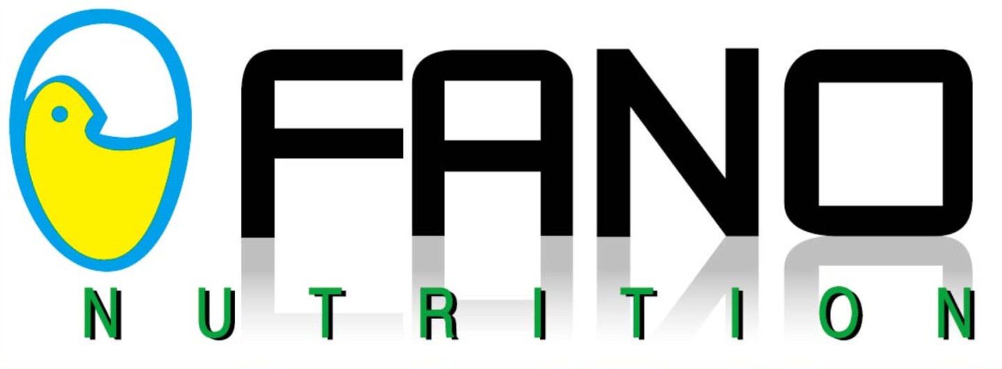 Nanjing Fano Biotech Co.,Ltd