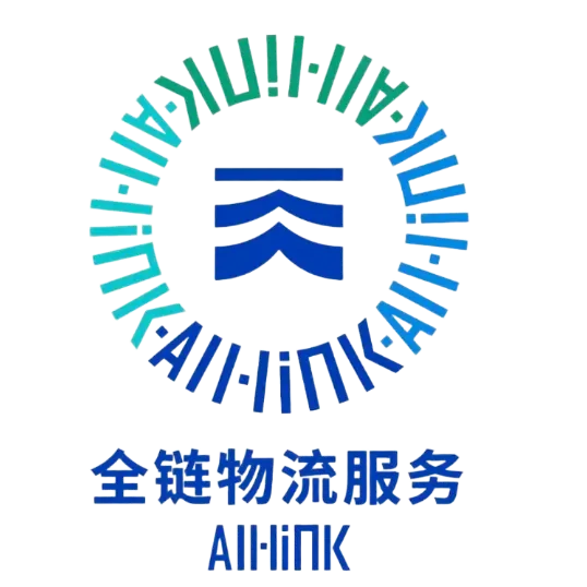 กลุ่มท่าเรือเทียนจินเปิดตัวแบรนด์ "บริการโลจิสติกส์ครบวงจร All-Link"