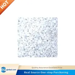 Kalium sulfat (potassium sulfate)