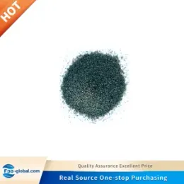 钾腐植酸水分保持剂