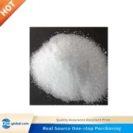 Urea Phosphate