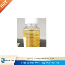 克莱索丁 120G/L EC 