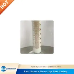 Azoxystrobin 25% SC&nbsp;