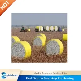 FDD хлопковая упаковочная пленка, хлопковая упаковочная пленка