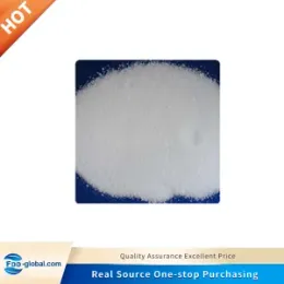 60% potassium chloride