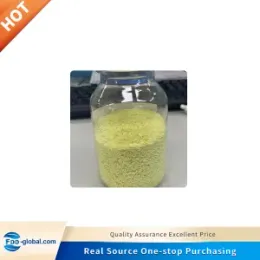 Glyphosate 75.7% WDG 