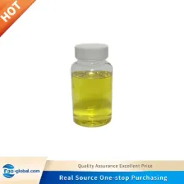 Glyphosate 43% POTASSIUM SL 