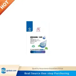 Sanhuan Yuntianhua  Potassium Dihydrogen Phosphate Fertilizer grade superior products 