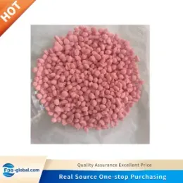 Agriculutre Garde No Impurities Immediately Ammonium Sulphate