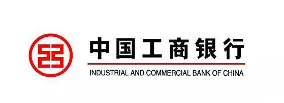 FDD-global