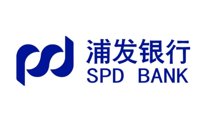 FDD-global