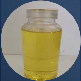 阿美特林产品介绍