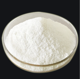 Introduction to Chlorfenapyr Product