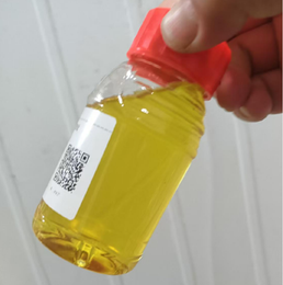 Pretilachlor Product Introduction
