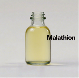 Introduction to Malathion Product