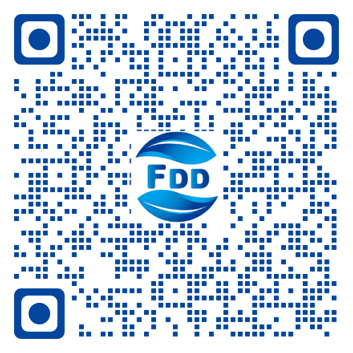 FDD-global