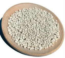 Kiesite Granular
