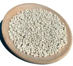 Kieserite&nbsp;Granular