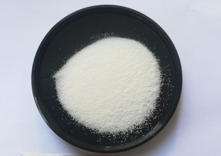Monodicalcium Phosphate feed grade (Type III)